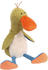 Sigikid Ente Silly Duck 34 cm