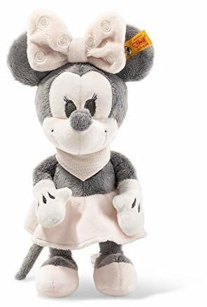 Steiff Minnie Mouse 23 cm