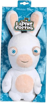 Gipsy Toys 070338
