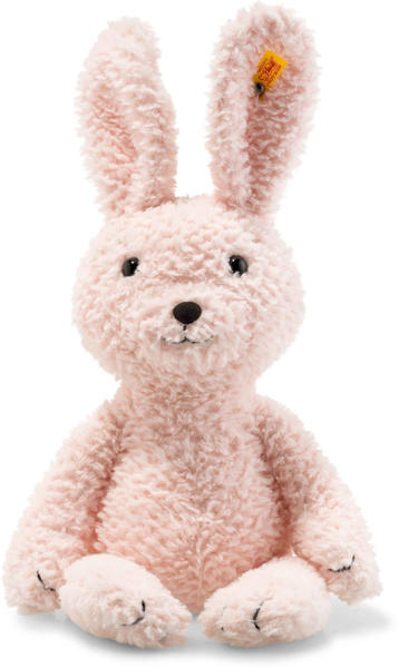 Steiff Soft Cuddly Friends - Hase Candy 30 cm