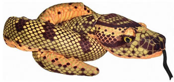 Wild Republic Snakesss Anaconda