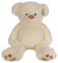 Simba XL Teddy 70 cm