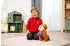 Simba Sing mit mir - Bobo Siebenschläfer