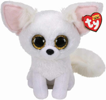 Ty Beanie Boos - Hund Phoenix 24 cm