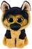Ty Beanie Boos - Schäferhund Spirit 24 cm