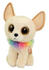 Ty Beanie Boos - Chihuahua Chewey 24 cm