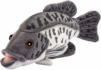 Hansa Toy Karpfen 20 cm