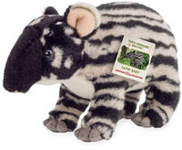 HERMANN TEDDY 92332, HERMANN TEDDY 92332 Tapir Baby 24 cm