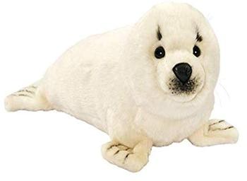 Hansa Toy Robbenbaby 50 cm