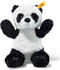 Steiff Cuddly Friends Ming Panda 18 cm