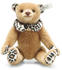 Steiff Teddybär Leo 15 cm