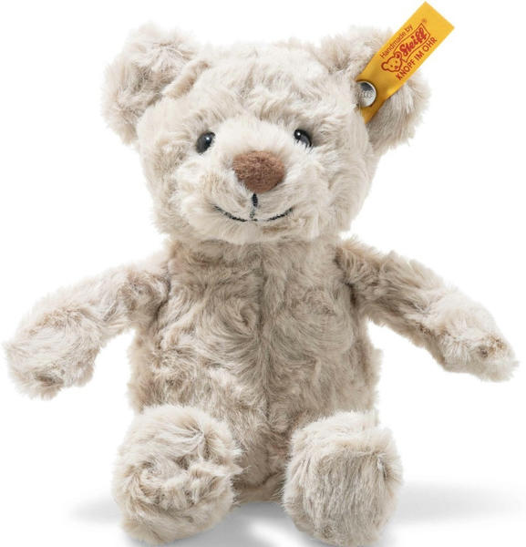 Steiff Soft Cuddly Friends - Honey Teddybär 16 cm