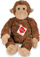 Teddy Hermann Kuscheltier "&Auml;ffchen Yoyo, 39 cm"