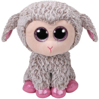 Ty Beanie Boos - Einhorn Pixy
