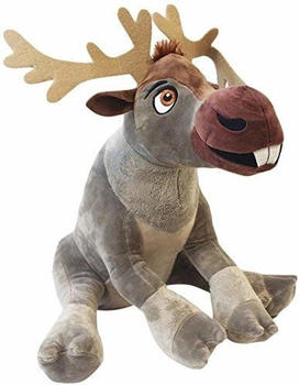 Disney Frozen 2 Sven the Reindeer 50 cm