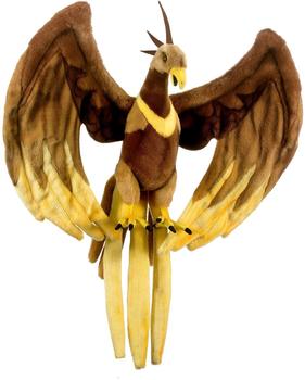Hansa Toy Phönix 40 cm