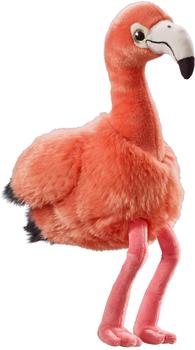 Bauer Flamingo 45 cm
