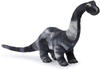 WWF Plüschtier Brachiosaurus 53cm