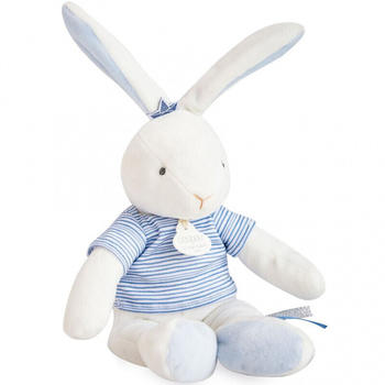 Doudou et Compagnie DC3517
