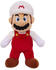 Jakks Pacific Nintendo Super Mario 20cm