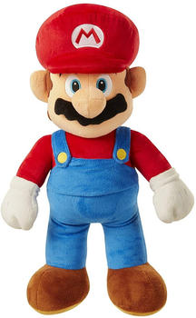 Nintendo Jumbo Super Mario 50 cm