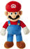Nintendo Jumbo Super Mario 50 cm