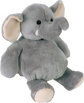 Histoire d'Ours HO1283