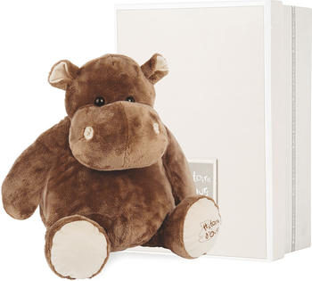Histoire d'Ours HO1059