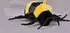 Kösener Hummel-Linchen 12 cm