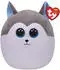 Husky Slush 35cm