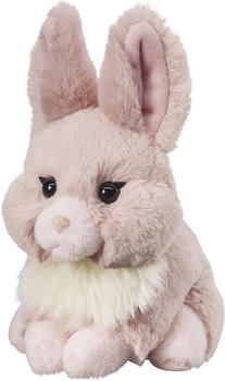 Heinrich Bauer Super Soft Hase 15cm