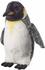 Bauer Pinguin stehend 27 cm