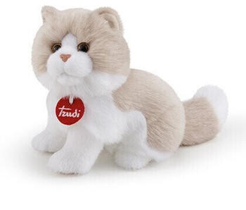 Trudi Giada Cat S