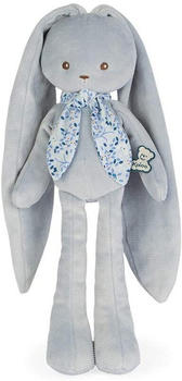 Kaloo Lapinoo bunny blue 35 cm
