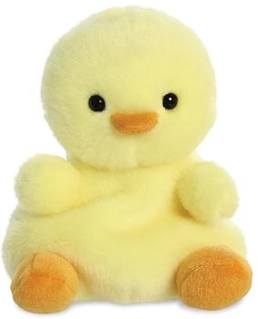Aurora World Palm Pals - Betsy Küken 13 cm