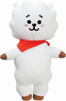 Aurora World - BT21 RJ 26cm (61324)