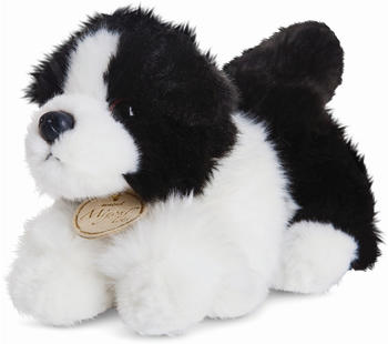 Aurora (Games) World - MiYoni Collie 20cm (60469)