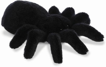 Aurora (Games) Aurora World - Mini Flopsie - Tarantula 20,5cm (31762)