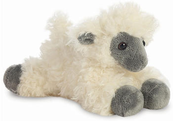 Aurora (Games) Aurora World - Mini Flopsie - Walliser Schaf 20,5cm (31376)