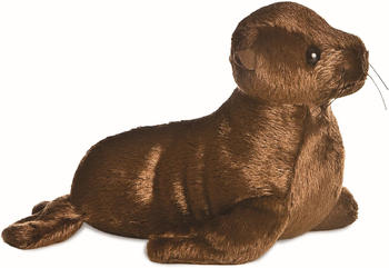 Aurora (Games) Aurora World - Mini Flopsie - Seelöwe 20,5cm (31244)