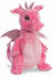 Aurora World - Sparkle Tales Dahlia Drache pink 30,5cm (30836)
