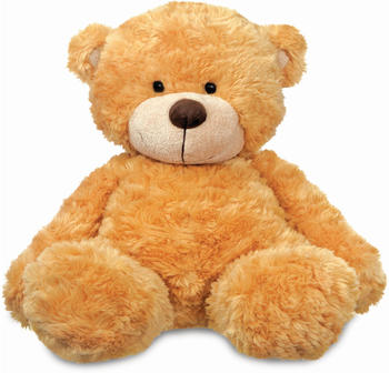 Aurora World - Bonnie Honig 30cm (12775)
