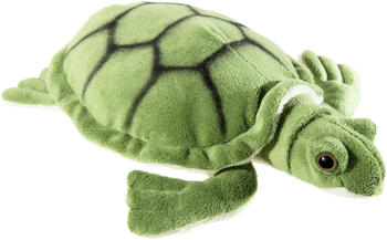 Heunec Misanimo Schildkröte (280076)