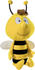 Heunec Biene Maja Willi groß 80 cm (605770)