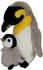 Heunec Misanimo - Pinguin mit Baby (501270)