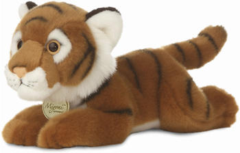Aurora (Games) Aurora World - Miyoni Bengalischer Tiger 20cm (13168)