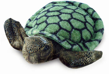 Aurora (Games) World - Mini Flopsie Schildkröte 20,5cm (12765)