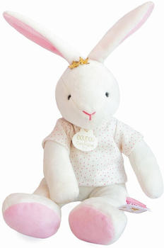 Doudou et Compagnie Doudou Stern Schlenker-Hase 25cm (8903516)