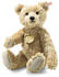Steiff Teddybär Basko 29 goldbraun (007002)