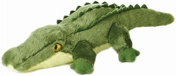 Aurora World - Mini Flopsie - Alligator 20,5cm (31330)